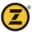 321zips.com-logo