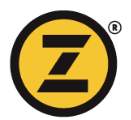 ZIPS logo