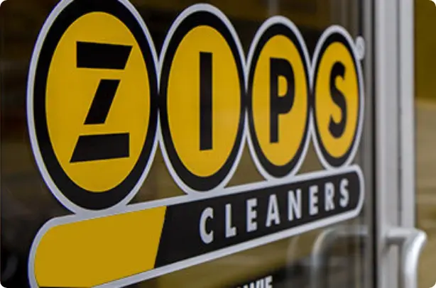 The Millis Area's Best Dry Cleaners, Free Pickup & Delivery