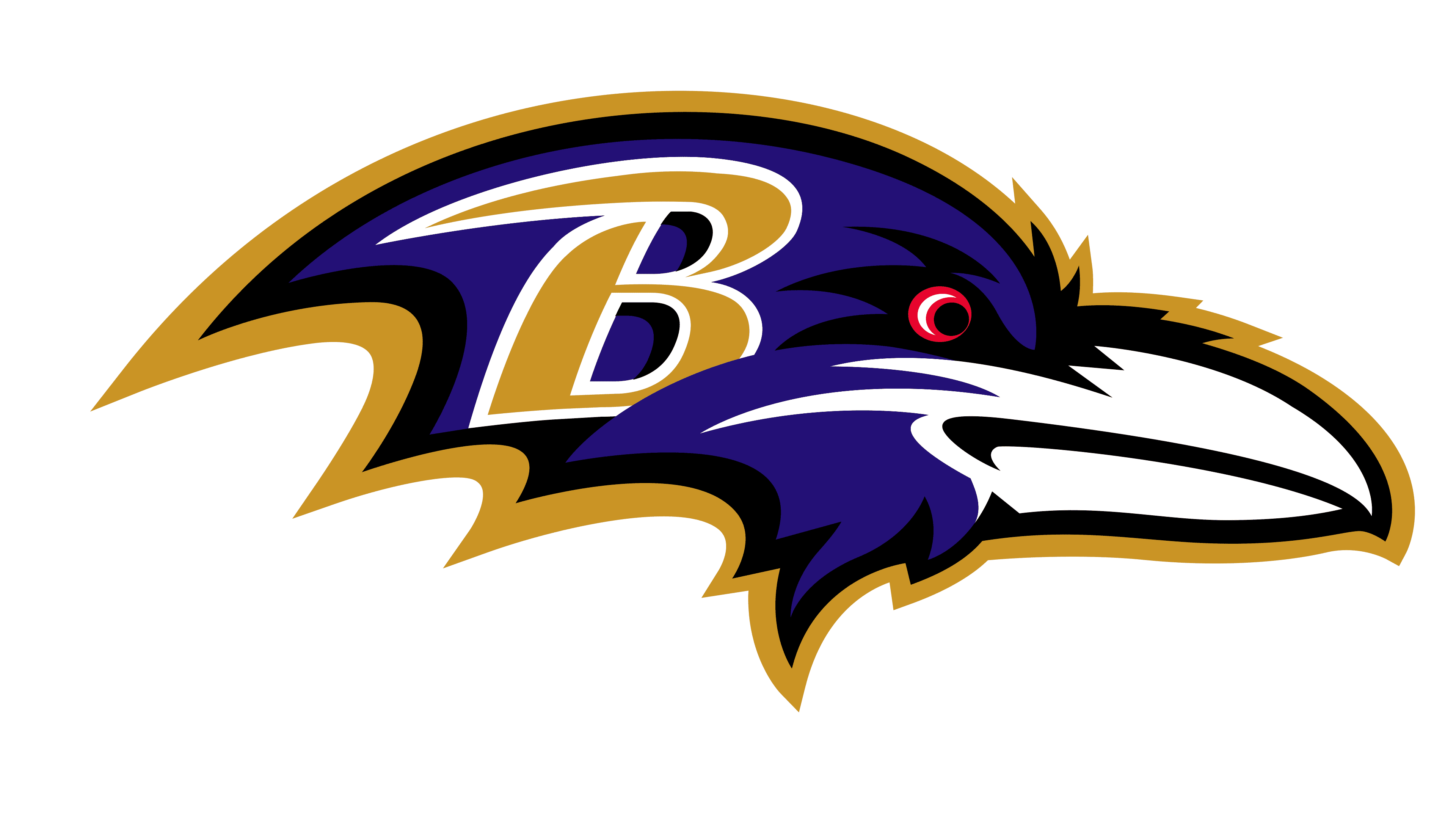 Ravens Sweepstakes Participating Locations